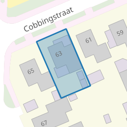 Perceel OMS00-C-1811