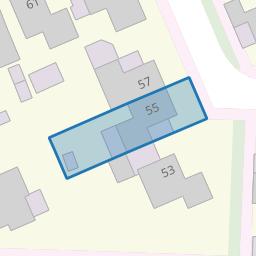 Perceel OMS00-C-1816
