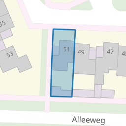 Perceel OMS00-C-1818