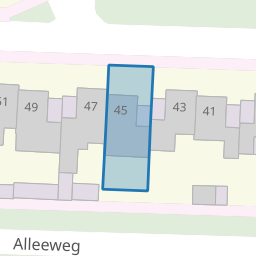 Perceel OMS00-C-1822