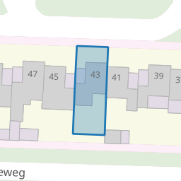 Perceel OMS00-C-1824