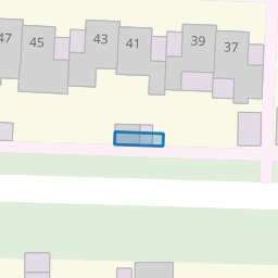 Perceel OMS00-C-1825