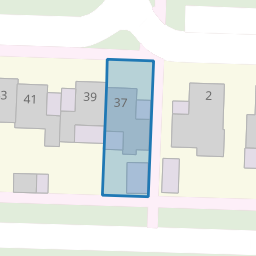 Perceel OMS00-C-1828