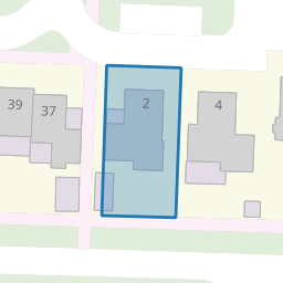 Perceel OMS00-C-1830