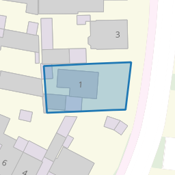 Perceel OMS00-C-1837