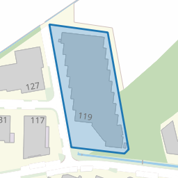 Perceel OMS00-C-1839