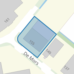 Perceel OMS00-C-1842