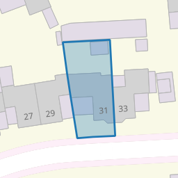 Perceel OMS00-C-1854