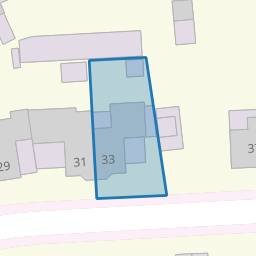 Perceel OMS00-C-1855