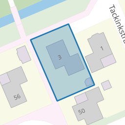 Perceel OMS00-C-1857