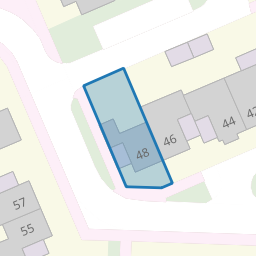 Perceel OMS00-C-1860