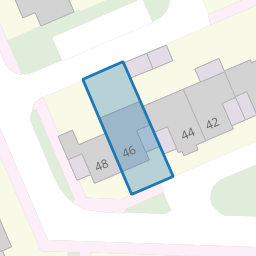 Perceel OMS00-C-1861