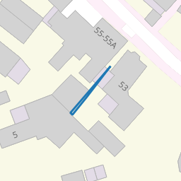 Perceel OMS00-C-1878