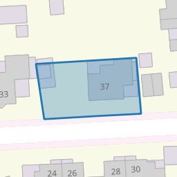 Perceel OMS00-C-1881