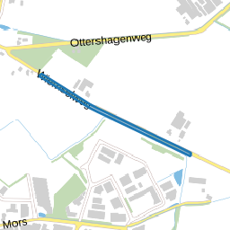 Perceel OMS00-C-1888