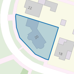 Perceel OMS00-C-1914