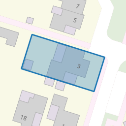 Perceel OMS00-C-1915