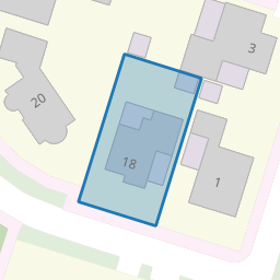 Perceel OMS00-C-1916