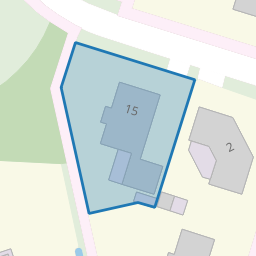 Perceel OMS00-C-1918