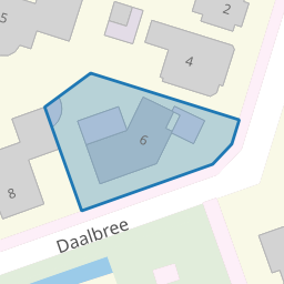 Perceel OMS00-C-1924