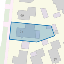 Perceel OMS00-C-1928