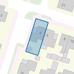 Perceel OMS00-C-1931