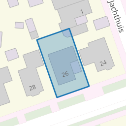 Perceel OMS00-C-1936