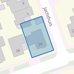 Perceel OMS00-C-1937