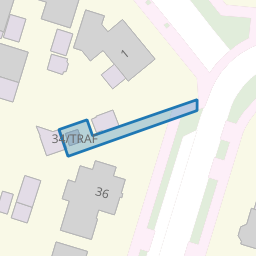 Perceel OMS00-C-1948