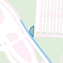 Perceel OMS00-C-1950