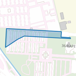 Perceel OMS00-C-1952