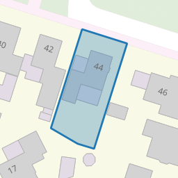 Perceel OMS00-C-1961