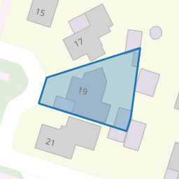 Perceel OMS00-C-1964