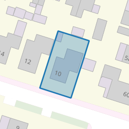 Perceel OMS00-C-1967
