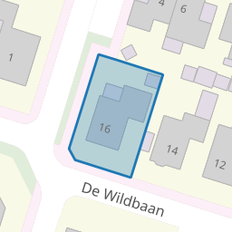 Perceel OMS00-C-1970