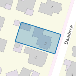 Perceel OMS00-C-1975
