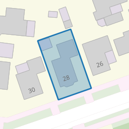 Perceel OMS00-C-1976