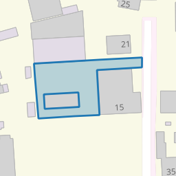 Perceel OMS00-C-1979