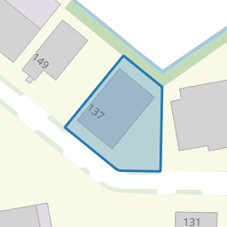 Perceel OMS00-C-1980