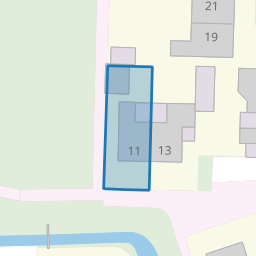 Perceel OMS00-C-1984