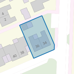 Perceel OMS00-C-1989