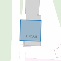 Perceel OMS00-C-1994