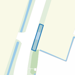 Perceel OMS00-C-1999