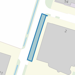 Perceel OMS00-C-2010