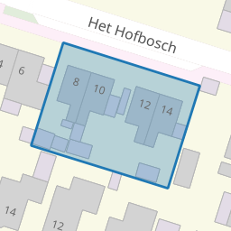 Perceel OMS00-C-2024