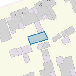 Perceel OMS00-C-2026