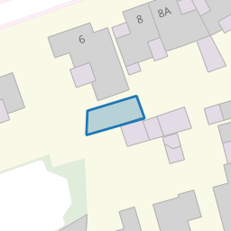 Perceel OMS00-C-2028