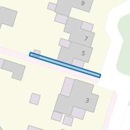 Perceel OMS00-C-2041