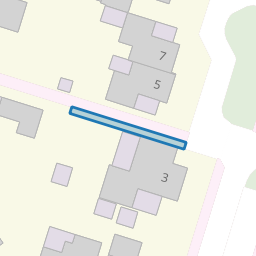 Perceel OMS00-C-2042