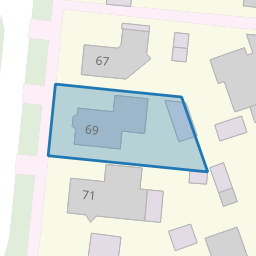 Perceel OMS00-C-2043